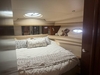 Meridian 459 Cockpit Motoryacht Babylon New York BoatsFSBOgo