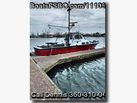 Miami Yachts LPLN