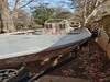 Miracle Marine Hell Cat Tulsa Oklahoma BoatsFSBOgo