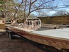 Miracle Marine Hell Cat Tulsa Oklahoma BoatsFSBOgo