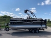 Misty Harbor EV3 Woodbury Minnesota BoatsFSBOgo