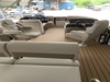 Misty Harbor Biscayne 2285 CB Gassaway  West Virginia BoatsFSBOgo