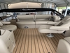 Misty Harbor Biscayne 2285 CB Gassaway  West Virginia BoatsFSBOgo