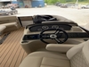 Misty Harbor Biscayne 2285 CB Gassaway  West Virginia BoatsFSBOgo
