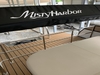 Misty Harbor Biscayne 2285 CB Gassaway  West Virginia BoatsFSBOgo