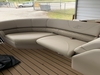 Misty Harbor Biscayne 2285 CB Gassaway  West Virginia BoatsFSBOgo