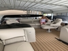 Misty Harbor Biscayne 2285 CB Gassaway  West Virginia BoatsFSBOgo
