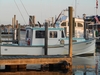 Mitchelll Cove 32 Downeast Lindenhurst New York BoatsFSBOgo