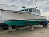 Mitchelll Cove 32 Downeast Lindenhurst New York BoatsFSBOgo