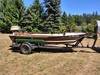 Monark AOGPX15 Kenmore Washington BoatsFSBOgo