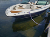 Monterey 278 SS Moultonborough New Hampshire BoatsFSBOgo