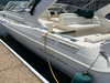 Monterey 296 CR Hesston Pennsylvania BoatsFSBOgo