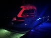 Monterey 335 SY Tarrytown New York BoatsFSBOgo