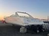 Monterey 282 CR Cruiser Long Beach Island New Jersey BoatsFSBOgo