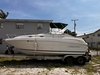 Monterey 242 Cruiser Ft.Lauderdale Florida BoatsFSBOgo