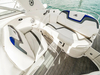 Monterey 318 SS Chicago Illinois BoatsFSBOgo