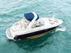 Monterey 318 SS Chicago Illinois BoatsFSBOgo