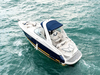 Monterey 318 SS Chicago Illinois BoatsFSBOgo