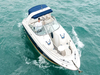 Monterey 318 SS Chicago Illinois BoatsFSBOgo