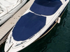 Monterey 318 SS Chicago Illinois BoatsFSBOgo