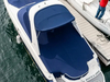 Monterey 318 SS Chicago Illinois BoatsFSBOgo
