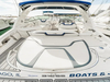 Monterey 318 SS Chicago Illinois BoatsFSBOgo