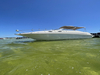 Monterey 262 Cruiser Okaloosa Florida BoatsFSBOgo