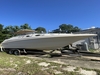 Monterey 262 Cruiser Okaloosa Florida BoatsFSBOgo