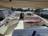 Monterey 262 Cruiser Okaloosa Florida BoatsFSBOgo