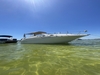 Monterey 262 Cruiser Okaloosa Florida BoatsFSBOgo