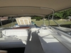 Monterey 262 Cruiser Okaloosa Florida BoatsFSBOgo