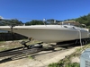 Monterey 262 Cruiser Okaloosa Florida BoatsFSBOgo