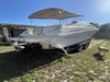Monterey 262 Cruiser Okaloosa Florida BoatsFSBOgo