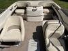 Monterey Bowrider Tiverton Rhode Island BoatsFSBOgo