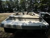 Monterey 200 LS Montura Bedford New Hampshire BoatsFSBOgo
