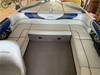 Moomba LSV Morganfield Kentucky BoatsFSBOgo