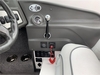 Moomba LSV Morganfield Kentucky BoatsFSBOgo