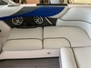 Moomba LSV Morganfield Kentucky BoatsFSBOgo