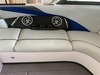 Moomba LSV Morganfield Kentucky BoatsFSBOgo