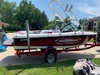 Moomba Outback