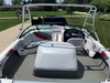 Moomba Outback West Bloomfield Michigan BoatsFSBOgo