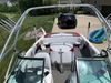 Moomba Outback West Bloomfield Michigan BoatsFSBOgo