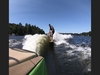 Moomba Makai Hackettstown New Jersey BoatsFSBOgo