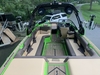 Moomba Makai Hackettstown New Jersey BoatsFSBOgo