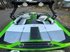 Moomba Mondo Santa Monica California BoatsFSBOgo