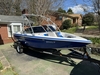 Moomba Mobius LSV Greenville South Carolina BoatsFSBOgo