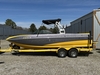 Moomba Mojo Ski Boat Hot Springs Arkansas BoatsFSBOgo