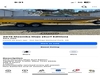 Moomba Mojo Ski Boat Hot Springs Arkansas BoatsFSBOgo