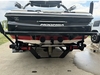 Moomba Mobius LSV Grafton  West Virginia BoatsFSBOgo