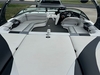 Moomba Mobius LSV Grafton  West Virginia BoatsFSBOgo
